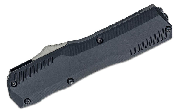 KERSHAW Matt Diskin Livewire 9000