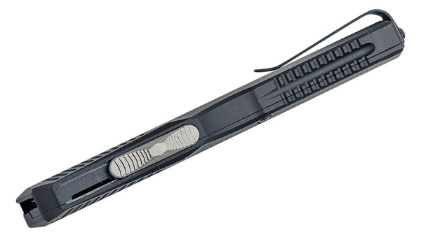 KERSHAW Matt Diskin Livewire 9000