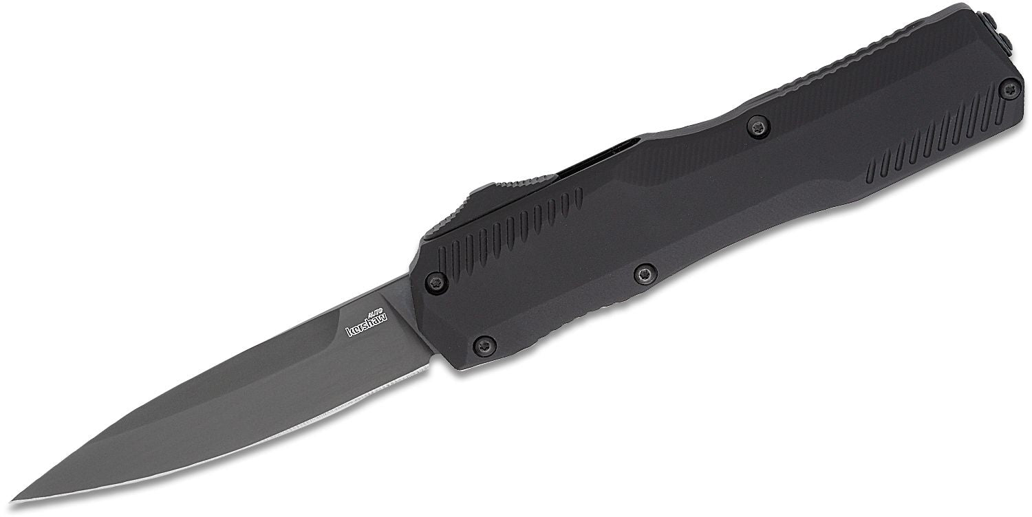 KERSHAW Matt Diskin Livewire 9000BLK