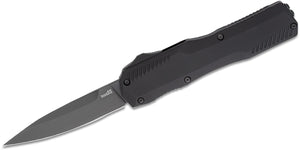 KERSHAW Matt Diskin Livewire 9000BLK