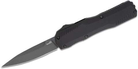 KERSHAW Matt Diskin Livewire 9000BLK