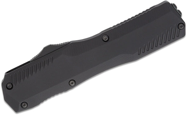 KERSHAW Matt Diskin Livewire 9000BLK