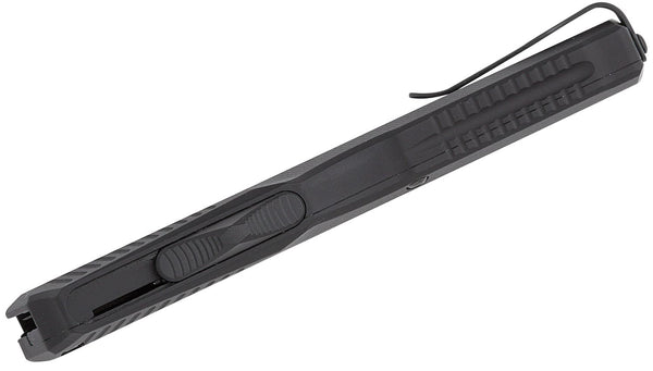 KERSHAW Matt Diskin Livewire 9000BLK