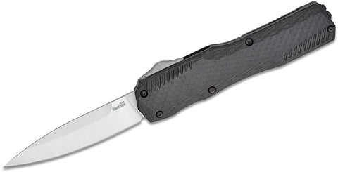KERSHAW Matt Diskin Livewire 9000CF