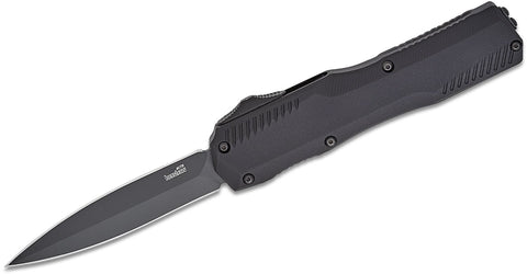 KERSHAW Matt Diskin Livewire 9000DE