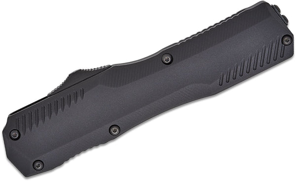 KERSHAW Matt Diskin Livewire 9000DE