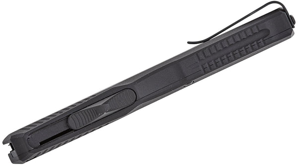 KERSHAW Matt Diskin Livewire 9000DE