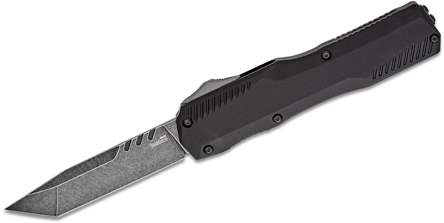 KERSHAW Matt Diskin Livewire 9000T