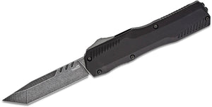 KERSHAW Matt Diskin Livewire 9000T