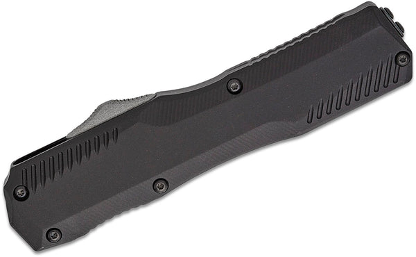 KERSHAW Matt Diskin Livewire 9000T