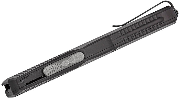 KERSHAW Matt Diskin Livewire 9000T