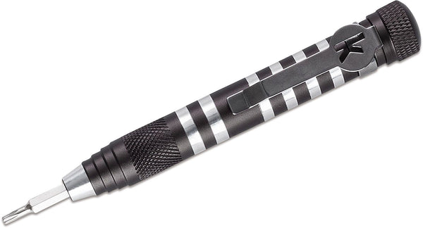 KERSHAW TX-Tool TXTOOL
