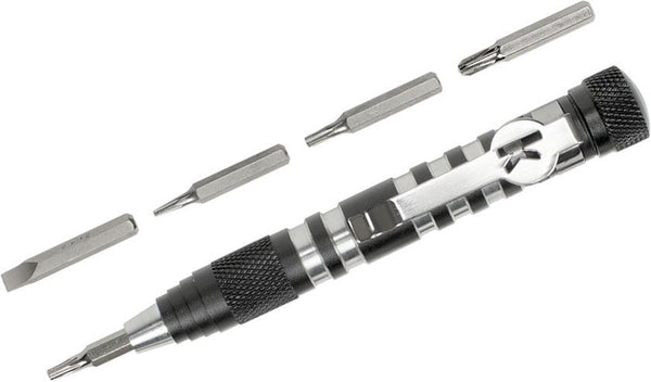 KERSHAW TX-Tool TXTOOL