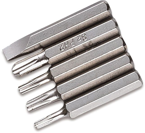 KERSHAW TX-Tool TXTOOL