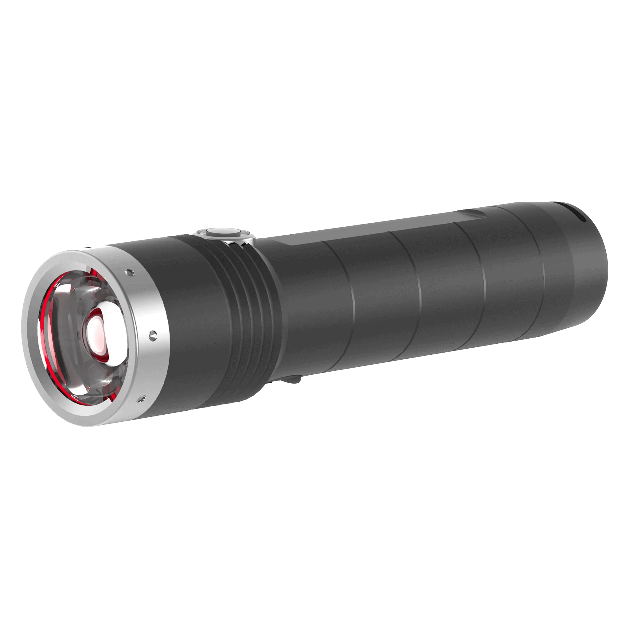 LED LENSER MT10 Flashlight 880380