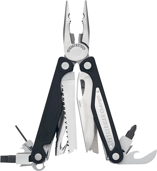 LEATHERMAN Charge ALX 830674