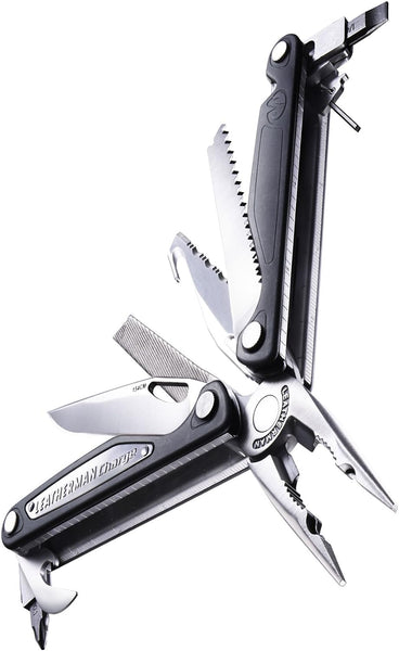 LEATHERMAN Charge ALX 830674