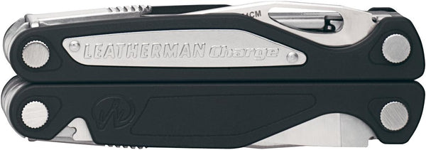LEATHERMAN Charge ALX 830674