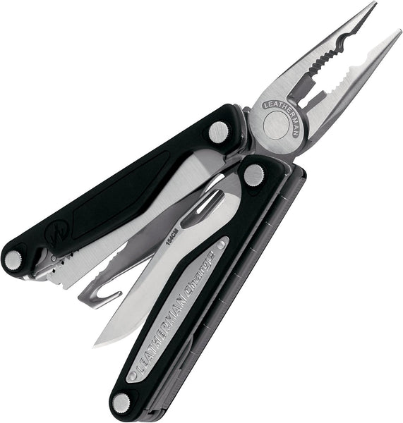 LEATHERMAN Charge ALX 830674