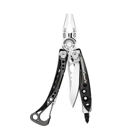 LEATHERMAN Skeletool CX 830849