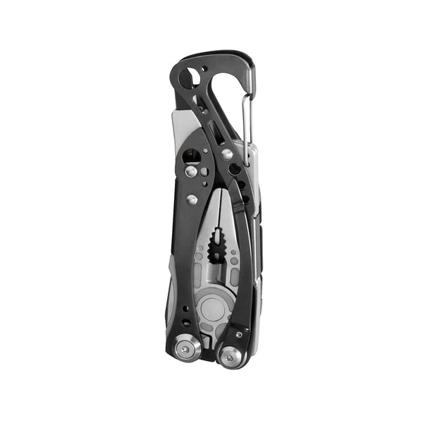 LEATHERMAN Skeletool CX 830849