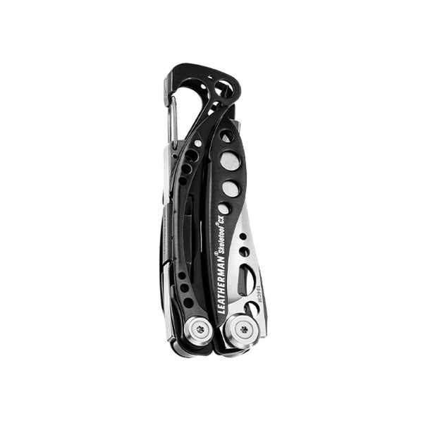 LEATHERMAN Skeletool CX 830849