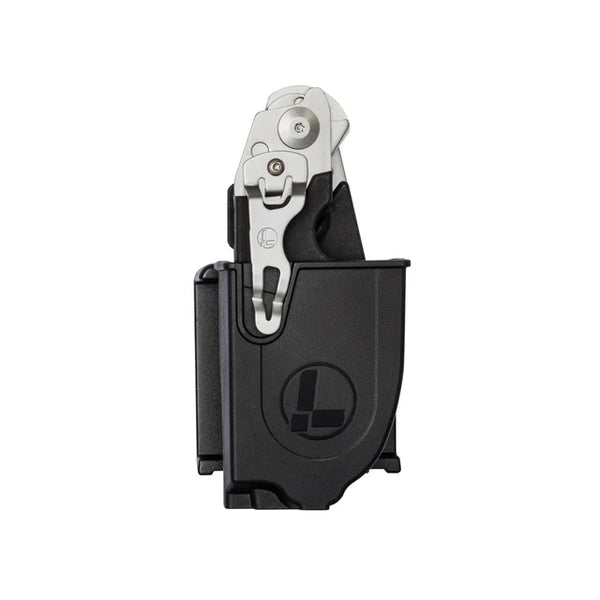 LEATHERMAN Raptor Rescue 831741