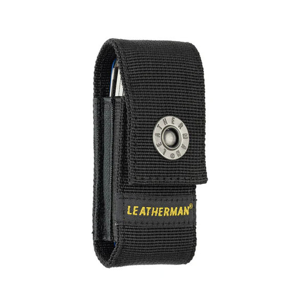 LEATHERMAN Sheath - Nylon Medium 4.5" 934929