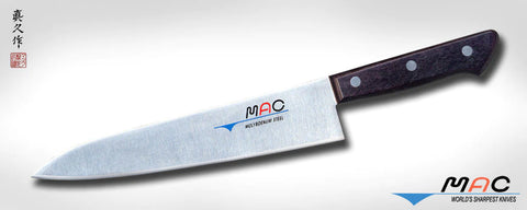 MAC Utility Knife 8.5in HB-85