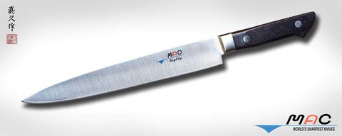 MAC Professional Series Slicer 10.5in MKS-105