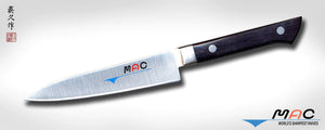 MAC Pro Paring / Utility Knife 5in PKF-50
