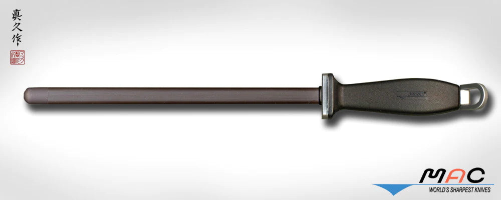 MAC Honing Rod 10.5in SRB-104