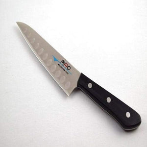 MAC Paring Knife 5in TH-50