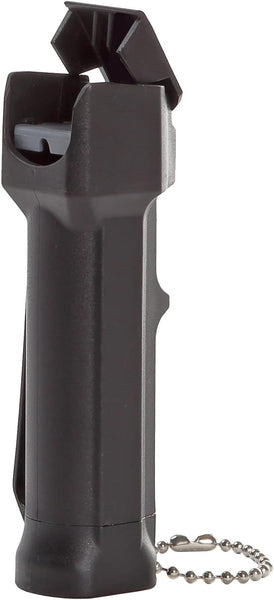 MACE Triple Action Police Model Pepper Spray 80812