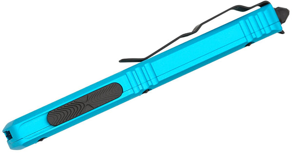 MICROTECH Signature Series Ultratech Warhound 119W-1TQS