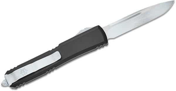 MICROTECH Ultratech S/E - Steamboat Willie 121-1SB