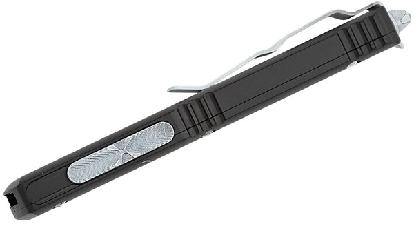 MICROTECH Ultratech S/E - Steamboat Willie 121-1SB