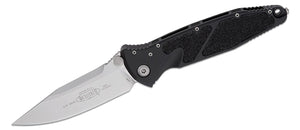 MICROTECH Socom Elite 160-10