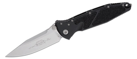 MICROTECH Socom Elite 160-10