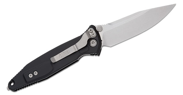 MICROTECH Socom Elite 160-10