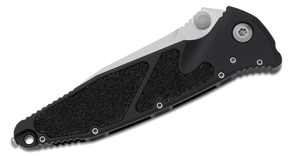 MICROTECH Socom Elite 160-10