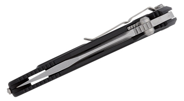 MICROTECH Socom Elite 160-10