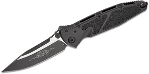 MICROTECH Socom Elite S/E Auto 160-1T