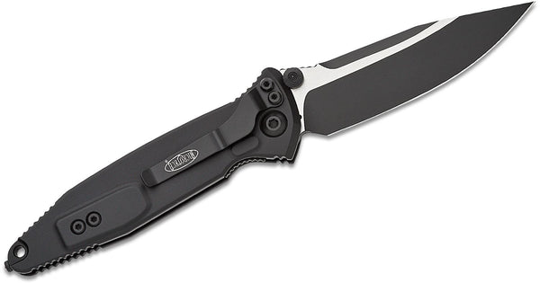 MICROTECH Socom Elite S/E Auto 160-1T