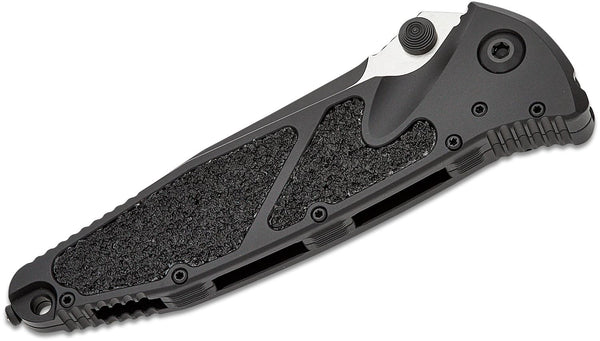 MICROTECH Socom Elite S/E Auto 160-1T