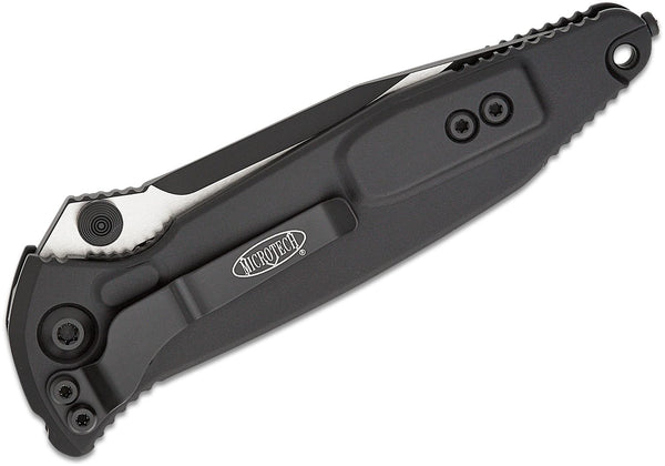 MICROTECH Socom Elite S/E Auto 160-1T