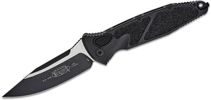 MICROTECH Socom Elite S/E Auto 160A-1T