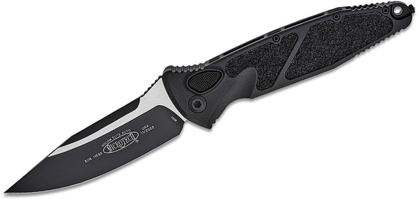 MICROTECH Socom Elite S/E Auto 160A-1T