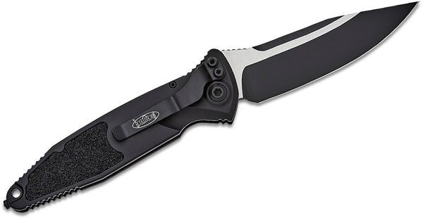 MICROTECH Socom Elite S/E Auto 160A-1T