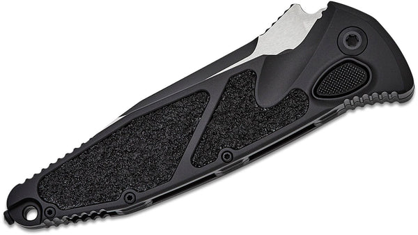 MICROTECH Socom Elite S/E Auto 160A-1T